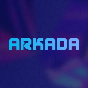 Аркада